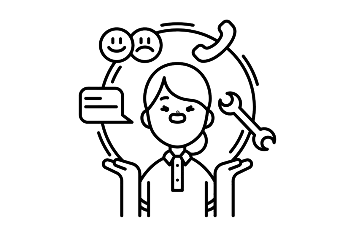 standardiso_beratung-symbol