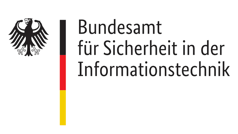 standardiso_bsi