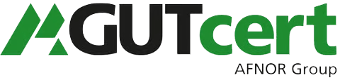 standardiso_gutcert