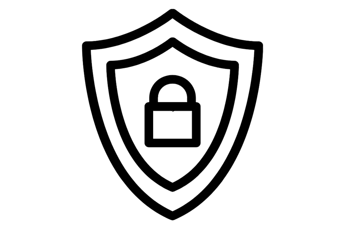 standardiso_informationssicherheit