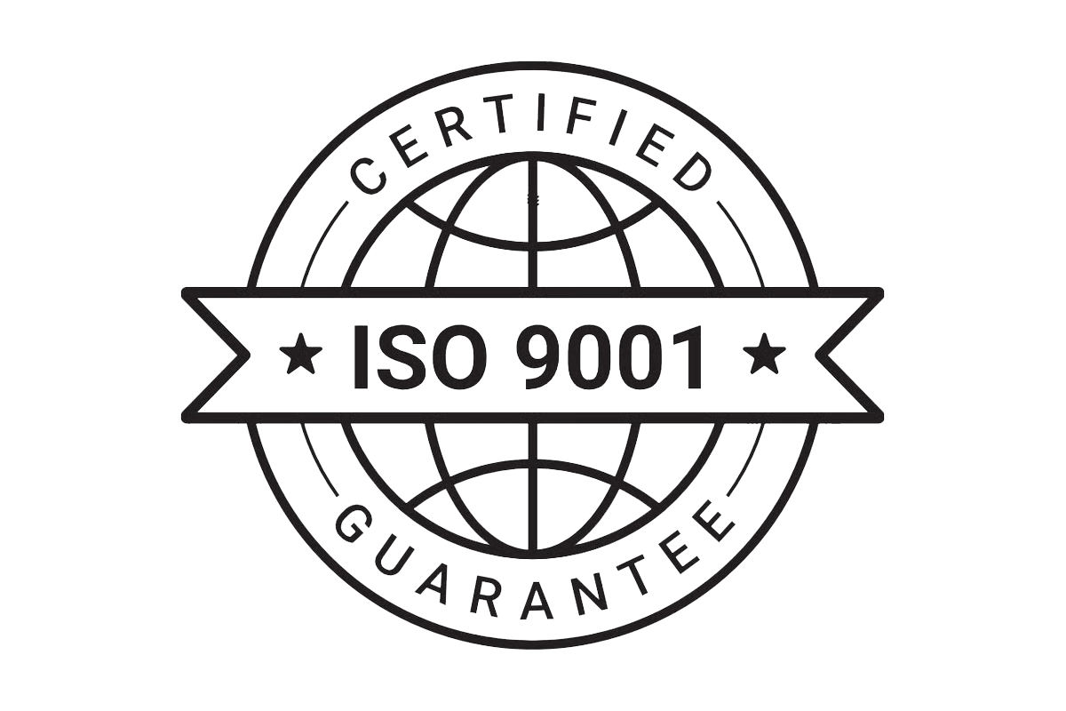 standardiso_iso9001
