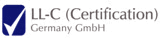 standardiso_llcert