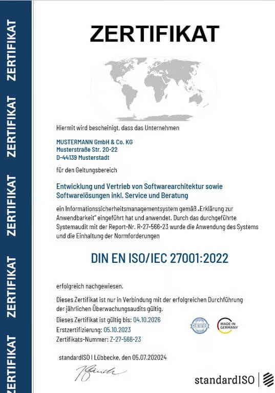 standardiso_zertifikat