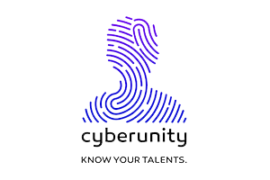 logo_cyberunity