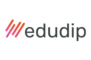 logo_edudip