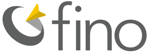 logo_fino