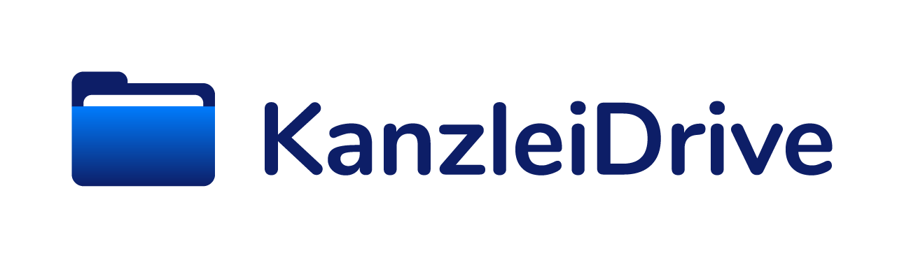 logo_kanzleidrive