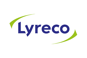 logo_lyreco