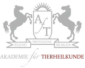 logo_tierheilkunde