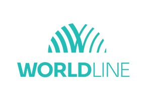 logo_worldline