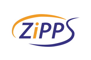 logo_zipps